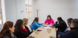 Valle Viejo otorgará un nuevo incremento salarial y lanza un programa de incentivo al consumo local