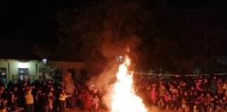 Valle Viejo presenta una variada agenda cultural, deportiva y recreativa para este fin de semana