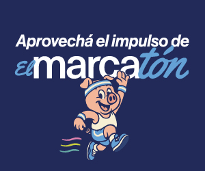 ElMarcaton-displays_300x250 (2)