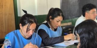 Acceso a la Tarifa de Interés Social: Conocé las nuevas fechas para inscribirte