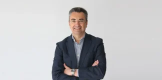 Alberto Pascual (Aslan) sobre la ciberseguridad en España: «El elemento más débil es el humano»