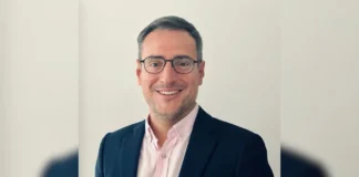 Alberto Rodríguez (SPC): «Una marca podía prometer 100 horas de batería y otra 120. El nuevo sistema elimina esa subjetividad»