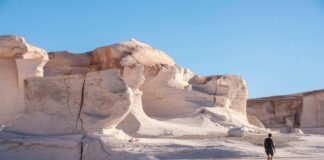 Arrancó el Travel Sale con las mejores oportunidades para viajar por Catamarca