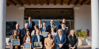 Avanza la Reforma del Código Procesal Civil y Comercial de Catamarca