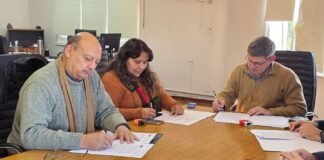 Avanza la regularización dominial gratuita en Catamarca