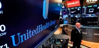 Caen las acciones argentinas en el exterior en medio del escándalo por los audios