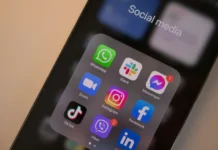 Cambio radical en las aplicaciones en Android: lo nuevo de Google hará que sean más seguras para ti