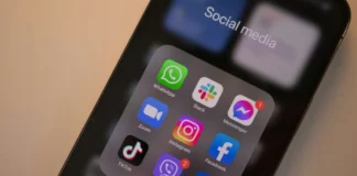 Cambio radical en las aplicaciones en Android: lo nuevo de Google hará que sean más seguras para ti