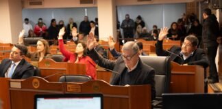 Catamarca adhiere al “Régimen de Protección Integral del Niño, Niña y Adolescente con Cáncer»