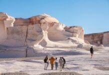 Catamarca en el Travel Sale 2025