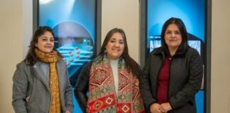 Catamarca ganó la convocatoria “Código Cultura” con un videojuego educativo sobre Juan Alfonso Carrizo