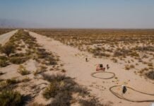 Conectividad digital: se trabaja para llevar internet a más de 300 escuelas y localidades del interior