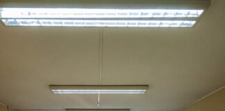 Deliveries lograron frenar proyecto de ley oficialista de «cobro de tributos»