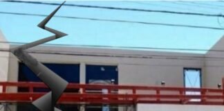 Denunciaron penalmente a la Junta Electoral partidaria del Radicalismo