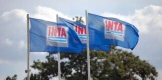 Despiden a más de 300 empleados del INTA, INV e INASE pese al rechazo del Senado