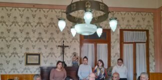 El domingo 24 de agosto se llevará a cabo la 1° Peregrinación Juvenil a la Virgen de El Rodeo