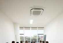 El Nodo Tecnológico recibió importantes donaciones de Eduardo Gorchs, CEO de Siemens en Sudamérica