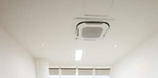 El Nodo Tecnológico recibió importantes donaciones de Eduardo Gorchs, CEO de Siemens en Sudamérica