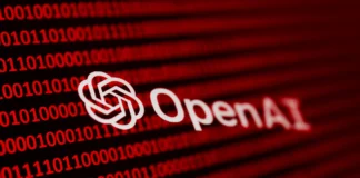 Estos son los usos más peligrosos que se puede dar a ChatGPT, según expertos en ciberseguridad