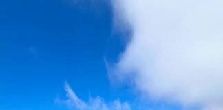 Finde XL y Camino de la Rodocrosita en Andalgalá