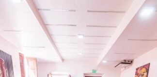 Importante reconocimiento a las docentes de apoyo