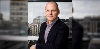 John Shier (Sophos): «Intentamos no tener datos, porque si no los tienes no puedes perderlos»