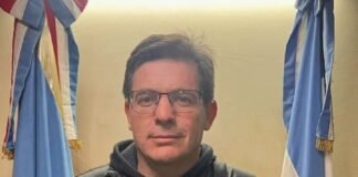 La Alianza «Somos Provincias Unidas Catamarca» presentó sus candidatos