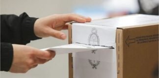 La Capital Convoca a personas migrantes para el empadronamiento electoral