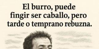 La envidia: tributo de la mediocridad al talento