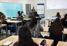 La importancia de las estadísticas para crecer como destino turístico