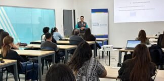 La importancia de las estadísticas para crecer como destino turístico