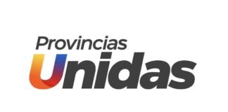 LA JUSTICIA RECONOCIÓ EL USO DE «PROVINCIAS UNIDAS» A LA ALIANZA UCR Y MOVILIZACIÓN