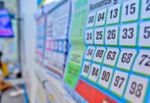 La Quiniela de Catamarca suma un quinto sorteo: LA PRIMERA