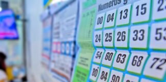 La Quiniela de Catamarca suma un quinto sorteo: LA PRIMERA