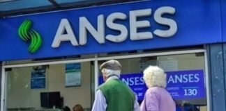 Las jubilaciones de ANSES aumentan a 390.000 pesos en septiembre 2025