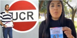 LLA define su lista de diputados provinciales: Incluye a referentes de «Generar» en lugares claves