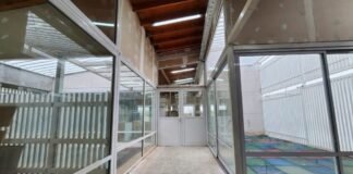 Los Altos apuesta al futuro de la infancia con un nuevo Centro de Desarrollo Infantil