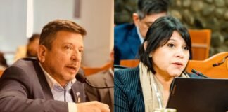 Media sanción al proyecto que regula el uso y la venta de cigarrillos electrónicos en Catamarca