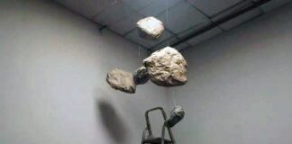 Nuevos talleres artísticos en el Museo Histórico