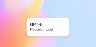 OpenAI hace oficial GPT-5, su IA más avanzada hasta la fecha: qué novedades ofrece y cuánto cuesta