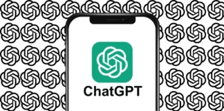 OpenAI podría lanzar ChatGPT Go, un nuevo plan barato que no costará más de 15 euros al mes