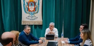 OSEP y Círculo Médico acordaron aumento para el segundo semestre de 2025