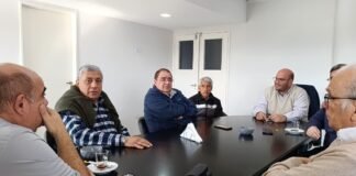 OSEP y FECLISA acordaron actualización en prestaciones