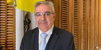 Pase a planta permanente de 150 trabajadores de la provincia