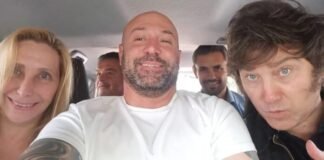 Presuntas coimas: allanaron la Agencia de Discapacidad, una droguería y buscan a Spagnuolo