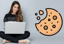 ¿Qué pasa si aceptamos las cookies en Internet? 3 casos de riesgo donde tu privacidad corre peligro