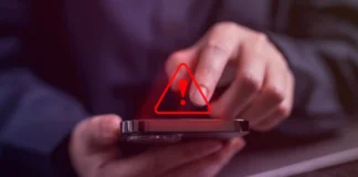 Samsung tiene una función para evitar las estafas telefónicas: así puedes activarla