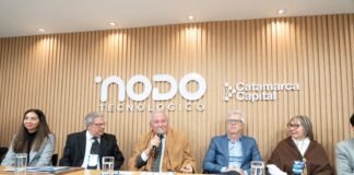 Se iniciaron las XVI Jornadas de Oncología y el V Congreso Cáncer en la Mujer