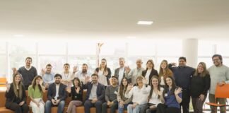 Se realizó el segundo encuentro para potenciar el Turismo de Eventos en la ciudad