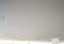 Segundo encuentro: “Construyendo juntos una ciudad sede de eventos”